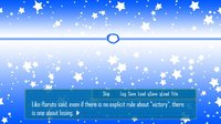 A Priori screenshot, image №1042305 - RAWG