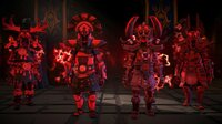 Soulstone Survivors + Supporter Pack screenshot, image №4219319 - RAWG