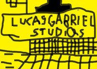 The Forgetful: Os esquecidos screenshot, image №2308082 - RAWG