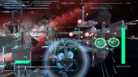 Vanguard Knights screenshot, image №1785297 - RAWG