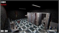 異誕監視室 | Monativity Surveillance screenshot, image №4259772 - RAWG