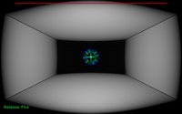 ShotLight screenshot, image №1767814 - RAWG