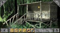 Cryptic Caverns screenshot, image №2098214 - RAWG