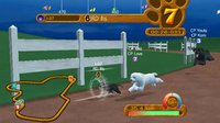 Derby Dogs screenshot, image №256054 - RAWG