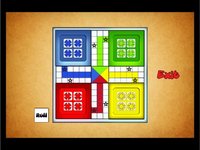 Ludo dice: parcheesi Puzzle screenshot, image №2214443 - RAWG