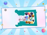 Bounce and Pop - Balloons 3D screenshot, image №3338127 - RAWG