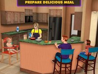 Nanny - Best Babysitter Game screenshot, image №908706 - RAWG