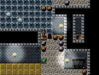 Towerø screenshot, image №2248760 - RAWG