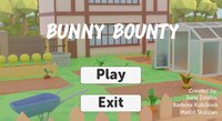 Bunny Bounty screenshot, image №3765040 - RAWG