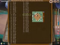 Amoriax screenshot, image №4187738 - RAWG