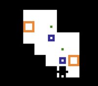 Babushka Blocks screenshot, image №2609884 - RAWG