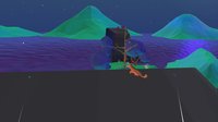 Go For A Walk (itch) screenshot, image №1637296 - RAWG