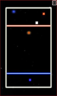 Twin It screenshot, image №2780234 - RAWG