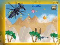 Rocket SHoot Soldier screenshot, image №1325433 - RAWG