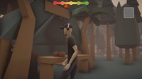 Roadie's Adventure screenshot, image №1879422 - RAWG