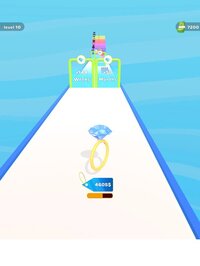 Jewel Craft! screenshot, image №3292614 - RAWG