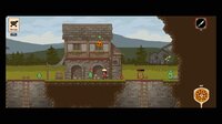 Culinary Wizard screenshot, image №4224880 - RAWG