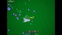 Kaiju Evolution Survivor screenshot, image №4177678 - RAWG