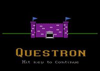 Questron screenshot, image №745098 - RAWG