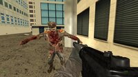 Dead killers screenshot, image №2480505 - RAWG
