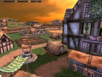 Medieval Lords: Build, Defend, Expand screenshot, image №392212 - RAWG