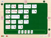 Rummy Mobile No Ads screenshot, image №1677433 - RAWG