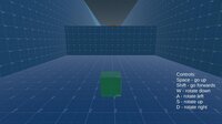 unity testing screenshot, image №3587417 - RAWG