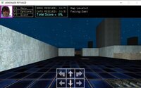 Lemonade Pet Maze screenshot, image №2917610 - RAWG