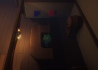 Tavern Time screenshot, image №3618994 - RAWG