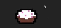 Cake Clicker! screenshot, image №3302386 - RAWG
