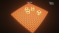 Dice 42 screenshot, image №3469586 - RAWG