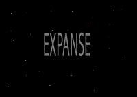 Expanse (itch) (Ninjaboy1122) screenshot, image №2128546 - RAWG