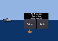Naval Battle (Atelier57) screenshot, image №3103108 - RAWG