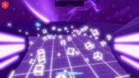 HyperCubes screenshot, image №1744766 - RAWG
