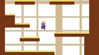 Cinema Jumper screenshot, image №1173928 - RAWG
