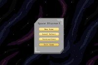 2D-Shooter (sserega9) screenshot, image №3372157 - RAWG