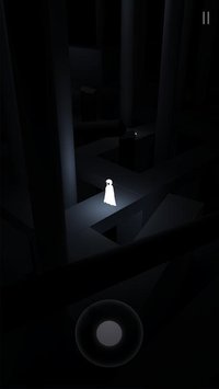 Creature's Crypt screenshot, image №1936426 - RAWG