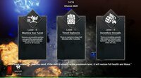 Apocalypse Survivors screenshot, image №4221114 - RAWG