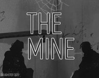 The Mine (itch) (dodo) screenshot, image №3335146 - RAWG