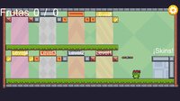 FrogAdventure.Beta 1.0 screenshot, image №3626511 - RAWG