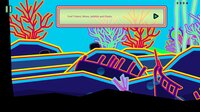 Green Diver screenshot, image №3428670 - RAWG