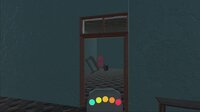 Ghost Hunting Simulator screenshot, image №3330575 - RAWG