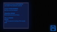 The Pale Deep screenshot, image №4227769 - RAWG