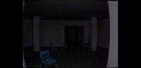 Lumenile: Found Footage screenshot, image №3990616 - RAWG