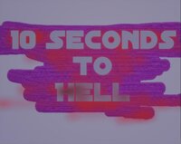 10 Seconds to Hell - LD51 screenshot, image №3598835 - RAWG