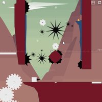 Climb Higher - Demo screenshot, image №2105472 - RAWG