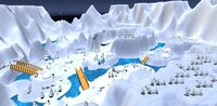 Wing Away screenshot, image №3753127 - RAWG