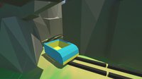 CubeHunter Attraction VR screenshot, image №1271054 - RAWG