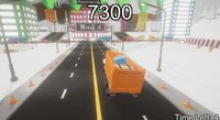 Stack 'n' Wreck screenshot, image №3039364 - RAWG