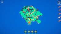 Hexarium screenshot, image №4151445 - RAWG